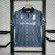 Wrexham AFC 2024/25 ~ Camiseta Visitante Azul