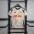 New York RedBull 2025 ~ Camiseta Visitante Beige - comprar online