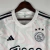 Ajax 2023/24 ~ White Away Shirt - buy online