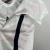 Ajax 2023/24 ~ White Away Shirt on internet