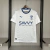 Al-Hilal 2024/25 ~ White Away Shirt