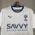 Al-Hilal 2024/25 ~ White Away Shirt - buy online