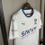 Al-Hilal 2024/25 ~ White Away Shirt on internet
