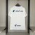 Al-Hilal 2024/25 ~ White Away Shirt - Area 10 | CAMISETAS DE FUTBOL