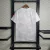 Aston Villa 2023/24 ~ White Away Shirt - online store
