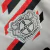 Bayer 04 Leverkusen 2023/24 ~ White Away Shirt - buy online