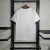 Bayer 04 Leverkusen 2023/24 ~ White Away Shirt - Area 10 | CAMISETAS DE FUTBOL