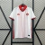Canada 2024 ~ White Away Shirt