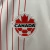 Canada 2024 ~ White Away Shirt - buy online
