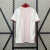 Canada 2024 ~ White Away Shirt - Area 10 | CAMISETAS DE FUTBOL
