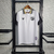 Ceara 2023 ~ White Away Shirt