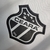 Ceara 2023 ~ White Away Shirt - buy online