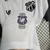Ceara 2023 ~ White Away Shirt on internet