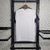 Ceara 2023 ~ White Away Shirt - Area 10 | CAMISETAS DE FUTBOL