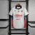 Chivas 2024/25 ~ White Away Shirt