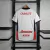 Chivas 2024/25 ~ White Away Shirt - Area 10 | CAMISETAS DE FUTBOL