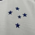 Cruzeiro 2024 ~ Camiseta Visitante Blanca - comprar online