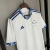 Cruzeiro 2024 ~ Camiseta Visitante Blanca en internet