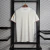 Crystal Palace 2022/23 ~ White Away Shirt - online store