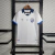 CSA 2023 ~ Camiseta Visitante Blanca