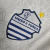 CSA 2023 ~ Camiseta Visitante Blanca - comprar online