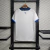CSA 2023 ~ Camiseta Visitante Blanca - Area 10 | CAMISETAS DE FUTBOL