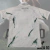 Empoli 2024/25 ~ White Away Shirt on internet