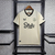 Everton 2024/25 ~ White Away Shirt