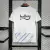 Fenerbahce SK 2024/25 ~ White Away Shirt - Area 10 | CAMISETAS DE FUTBOL
