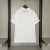 Fiorentina 2024/25 ~ White Away Shirt - Area 10 | CAMISETAS DE FUTBOL