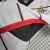 Flamengo 2023 ~ Camiseta Visitante Blanca en internet