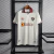 Fluminense 2022 ~ Camiseta Visitante Blanca