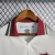 Fluminense 2022 ~ Camiseta Visitante Blanca en internet