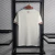 Fluminense 2022 ~ Camiseta Visitante Blanca - Area 10 | CAMISETAS DE FUTBOL