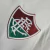 Fluminense 2022 ~ Camiseta Visitante Blanca - comprar online