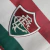 Fluminense 2023 ~ White Away Shirt - buy online