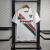 Fluminense 2024 ~ Camiseta Visitante Blanca