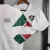 Fluminense 2024 ~ Camiseta Visitante Blanca en internet