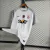 Galatasaray 2023/24 ~ Camiseta Visitante Blanca en internet