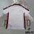 Genoa 2024/25 ~ Camiseta Visitante Blanca en internet