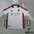 Genoa 2024/25 ~ Camiseta Visitante Blanca - comprar online