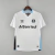Gremio 2022 ~ Camiseta Visitante Blanca