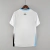 Gremio 2022 ~ Camiseta Visitante Blanca - Area 10 | CAMISETAS DE FUTBOL