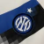 Inter Milan 2023/24 ~ Camiseta Visitante Blanca - comprar online