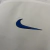 Inter Milan 2023/24 ~ Camiseta Visitante Blanca en internet