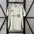 Los Angeles FC 2025 ~ Camiseta Visitante Blanca - comprar online