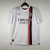AC Milan 2023/24 ~ White Away Shirt