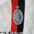AC Milan 2023/24 ~ White Away Shirt - buy online