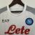 SSC Napoli 2023/24 ~ White Special Shirt - buy online