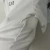 SSC Napoli 2023/24 ~ White Special Shirt on internet